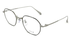 OT-8094J_03