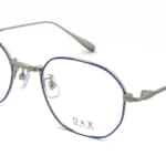 OT-8094J_04