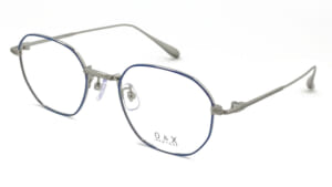 OT-8094J_04
