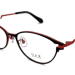 OT-8095J_01