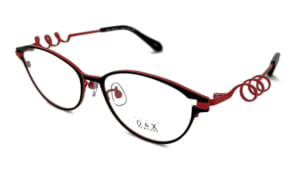 OT-8095J_01