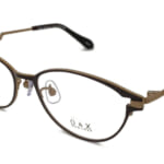 OT-8095J_02