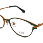 OT-8095J_03