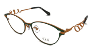 OT-8095J_03