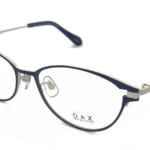 OT-8095J_04