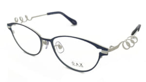 OT-8095J_04
