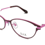 OT-8095J_06