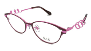OT-8095J_06