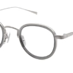 PHILIP_Col.01
