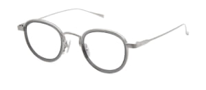 PHILIP_Col.01