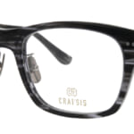 CRF-301_3