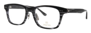 CRF-301_3