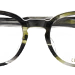 CRF-303_3