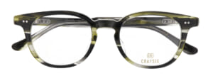 CRF-303_3