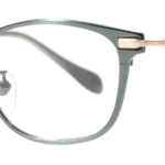 s2203-707