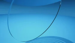 エシロール® ステレスト®